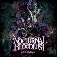 Nocturnal Bloodlust : Last Relapse